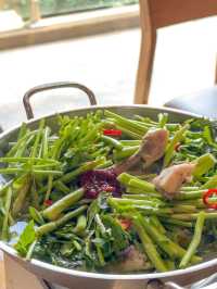 경주 뚜벅이 1박2일 여행코스