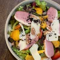 Best food