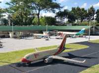 Legoland Malaysia: Where Imagination Comes to Life!