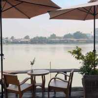 Baan Thong Krub บ้านทองกลับ 
