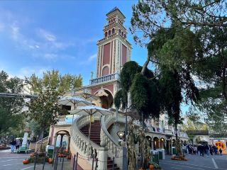 Europa-Park