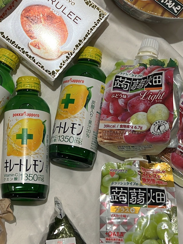 후쿠오카 식도락 여행 후기