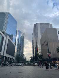 Manila 4 Days Travel Guide 