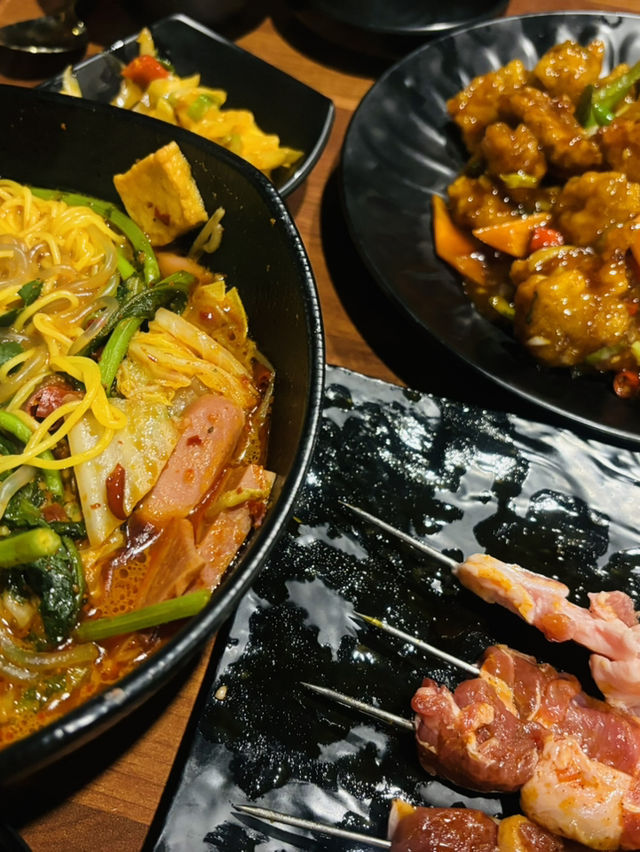 전북 정읍 맛도리 모음