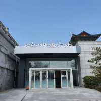 国立民俗博物館子供博物館 