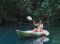 🐵 Blu Monkey Pooltara Krabi 🌴
