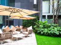 dusitD2 Hua Hin  