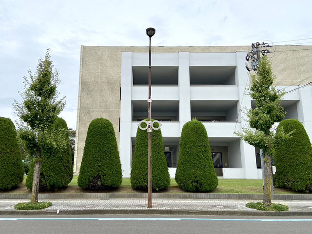 【福井県】メガネの街を巡る　in鯖江