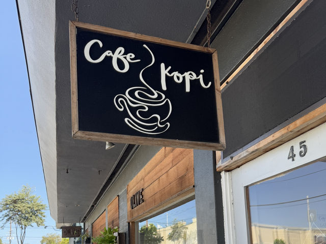 【ホノルル-カイルアビーチ⛱️】おすすめグルメ