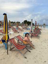 3 Days Tropical Bliss in Phuket