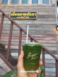 เชียงคาน 3วัน2คืน ไปเที่ยวไหนบ้าง!!!