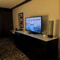 Hilton Miami Downtown