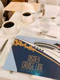 🚢✨ Disney Cruise: A Magical Adventure at Sea! 🏰⚓