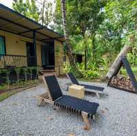 The Mangrove by Blu Monkey ภูเก็ต 