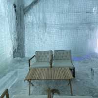 【岩手】氷の世界を体験できる注目スポット