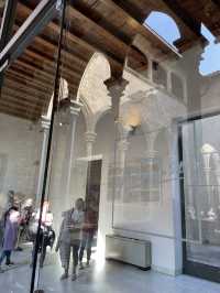 One-Day Visit to Picasso Museum, Barcelona – Highlights Itinerary