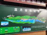 Exploring the Majestic Yulong Snow Mountain