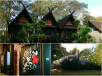 ทริป 1 วัน เชียงราย-ท่าตอน
