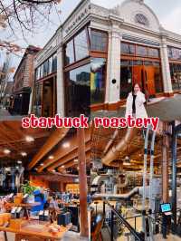 มัดรวมที่เที่ยว Seattle ฉบับคนมีเวลาน้อย