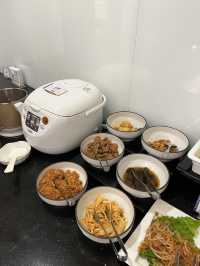 台北交通方便平價酒店