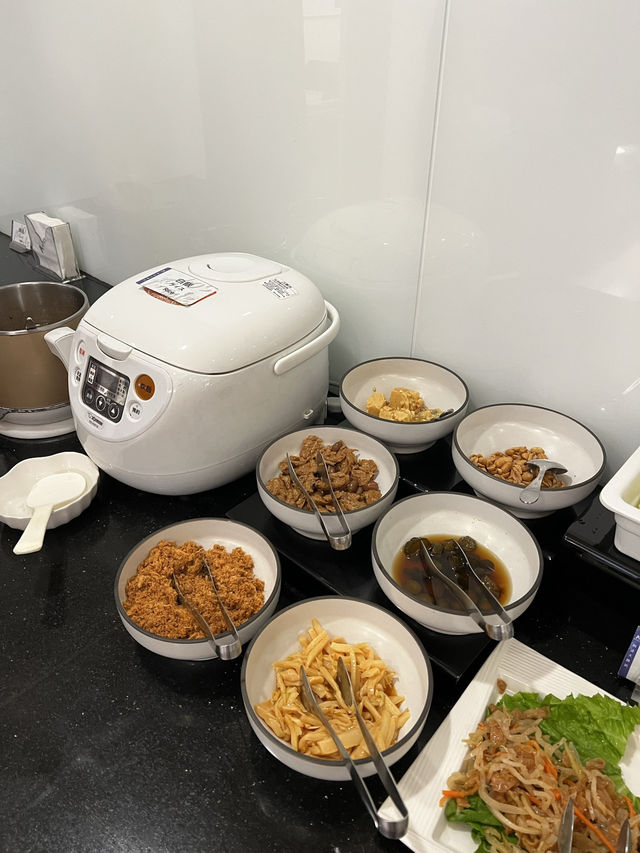 台北交通方便平價酒店
