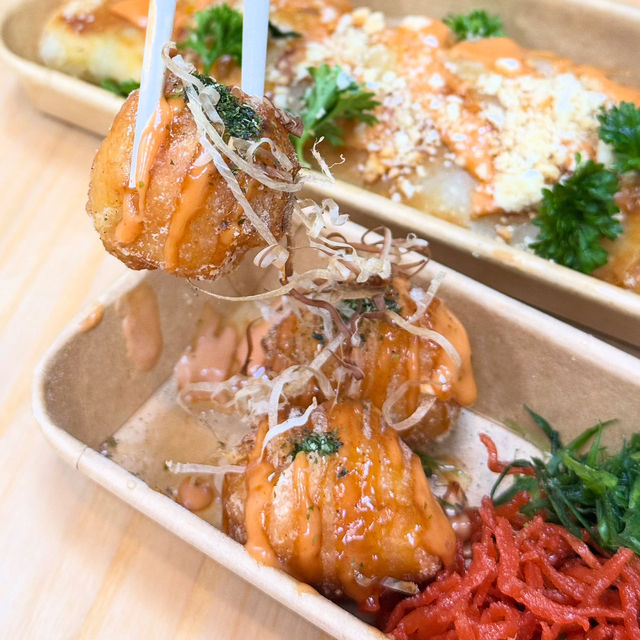 觀塘 | 比想像中好食又抵食