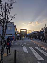 A Perfect Day in Yufuin: Exploring Japan’s Picturesque Town