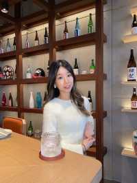 Airside 內高質日料之選😍 日本過江龍店🍣🥢
