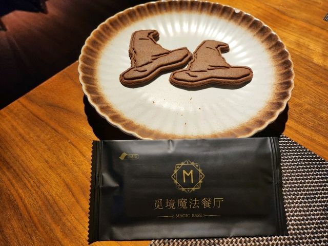 廣州中西文化衝擊之旅