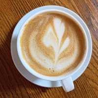 Great accessories and coffee gear