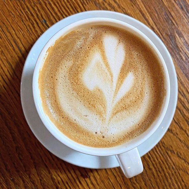 Great accessories and coffee gear