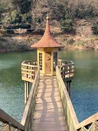 Moomin Valley Park