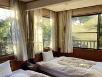 Kaihin-so Kamakura: A Historic Ryokan by the Sea