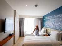 Holiday Inn Express Rayong