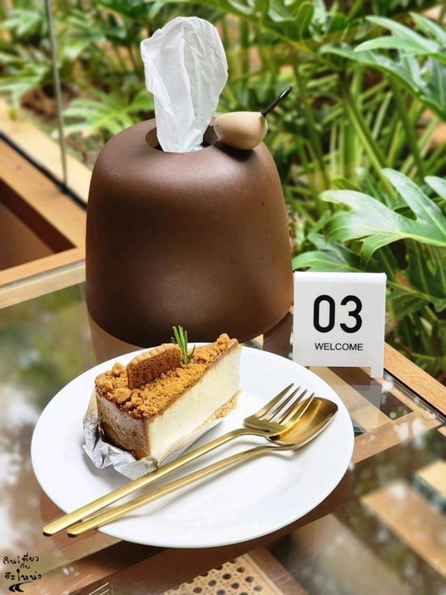 𝐁𝐀𝐀𝐍•𝐊𝐀𝐊𝐄 🍰𝐂𝐨𝐟𝐟𝐞𝐞 𝐃𝐞𝐬𝐬𝐞𝐫𝐭 