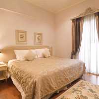 Rancho Charnvee Resort Khaoyai & Country Club
