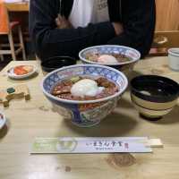 【熊本】🇯🇵 いまきん食堂　