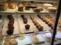 フロリダ🇺🇸 Everything POP Shopping & Dining