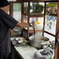 Sembalun Lawang 2 Days Travel Guide 