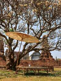 วัดพระศรีรัตนมหาธาตุ ลพบุรี