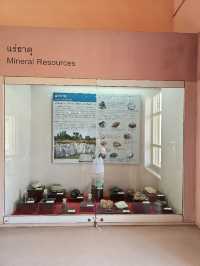 ย้อนรอยอารยธรรมแห่งเมืองราชบุรี