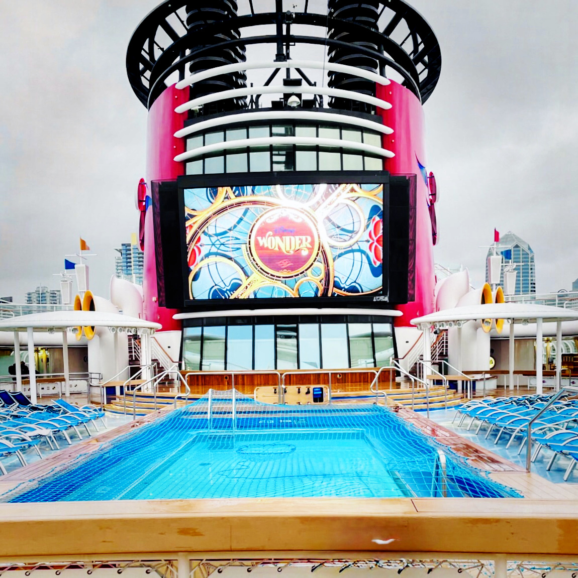 ディズニー クルーズ ラインのおすすめガイド2025年（12月更新）| Trip