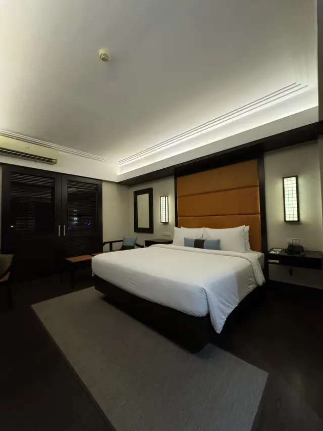 Panglao 4 Days Travel Guide 