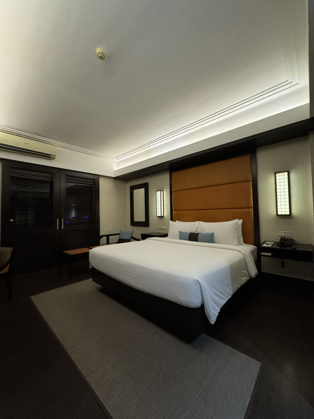 Panglao 4 Days Travel Guide 