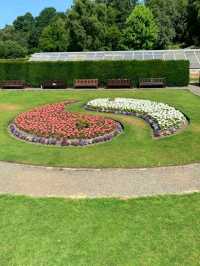 Pollok Country Park
