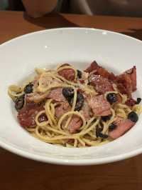 ร้าน Eat Am Are สเต็กอร่อย ราคาสบายกระเป๋า 