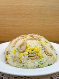 A Flavourful Feast at Din Tai Fung @ Sunway Pyramid