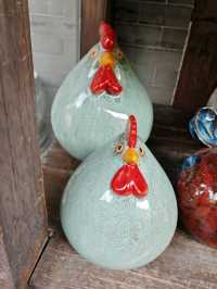 Exploring the Timeless Charm of SHI WAN GONG ZAI Jie in Foshan