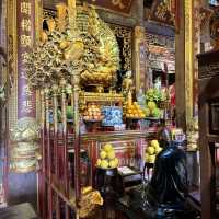 北越雙龍灣、沙壩、河內自由行