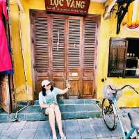 Hoi An Old Town: A Timeless Journey Through Vietnam’s Heritage